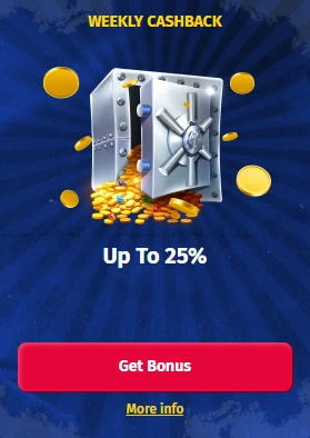 jettbet casino welcome bonus