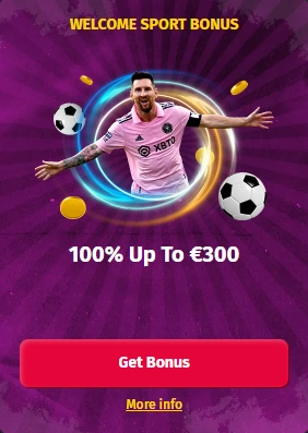 jettbet casino bonus up