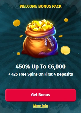 jettbet casino promo