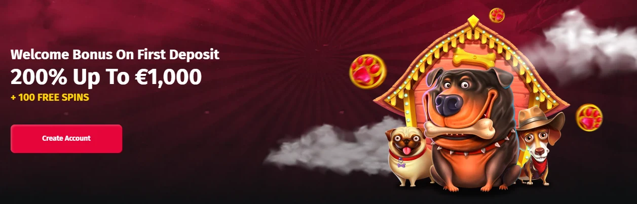 jettbet casino bonus