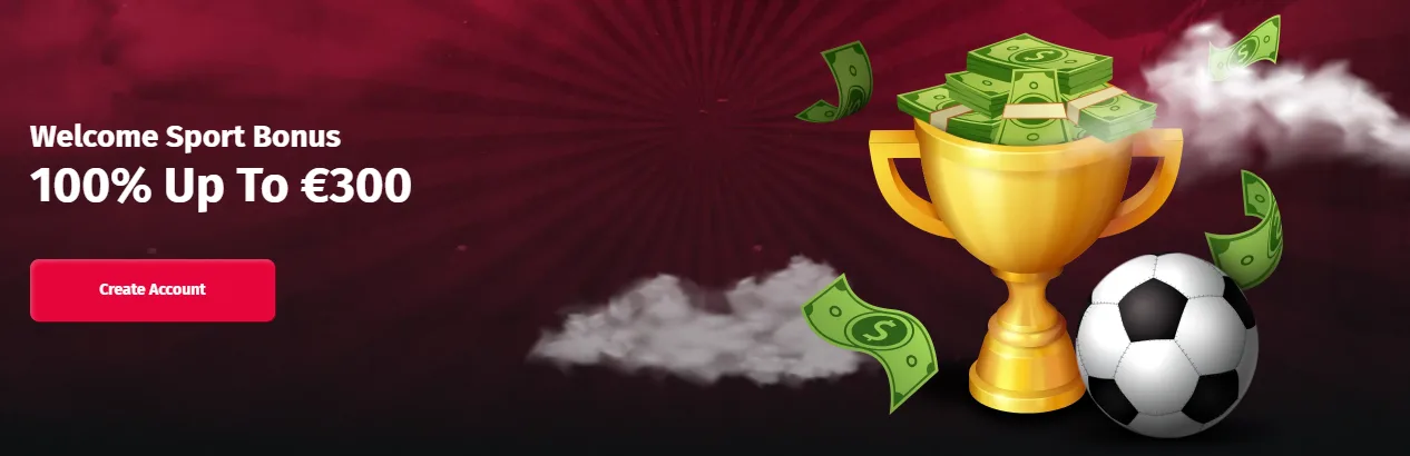 jettbet casino bonus