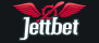jettbet.live